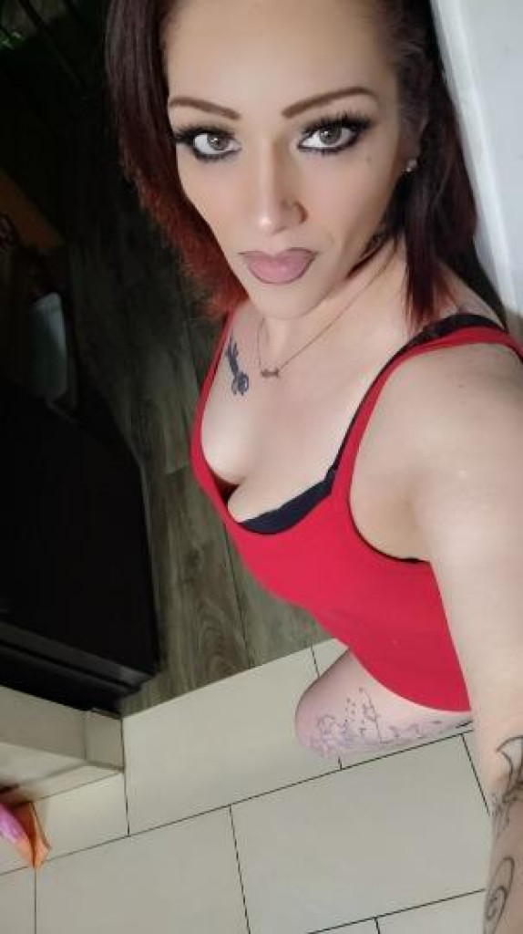 Profile picture 6