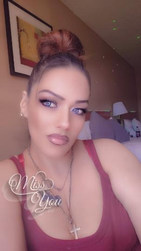 Profile picture 7