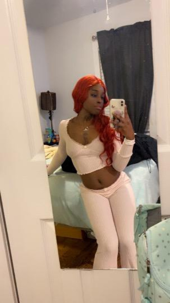 Profile picture 3