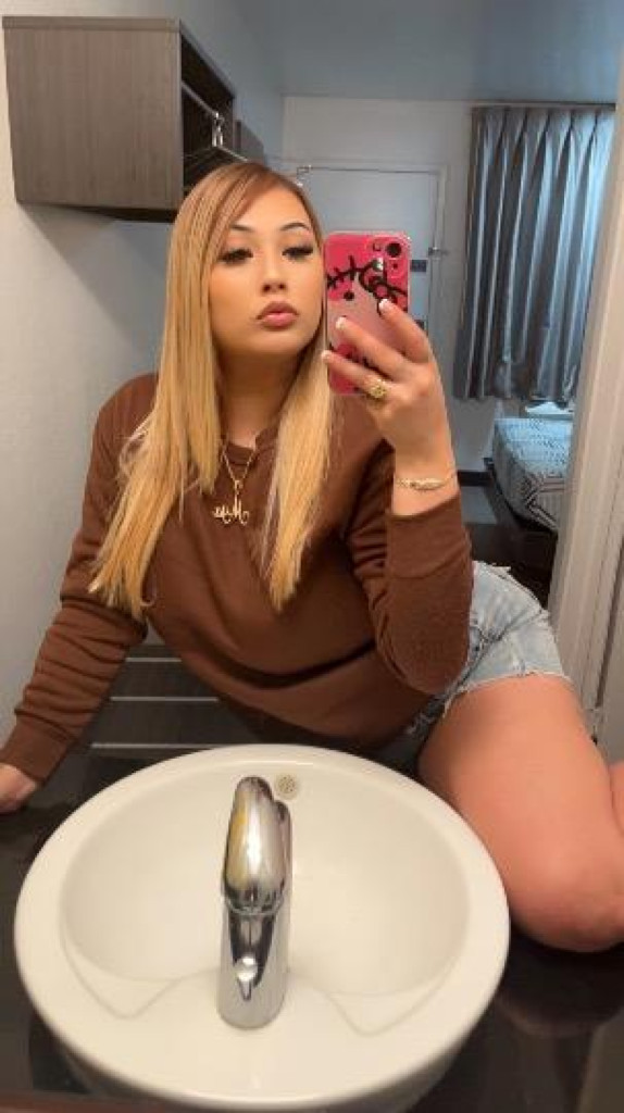 Profile picture 2