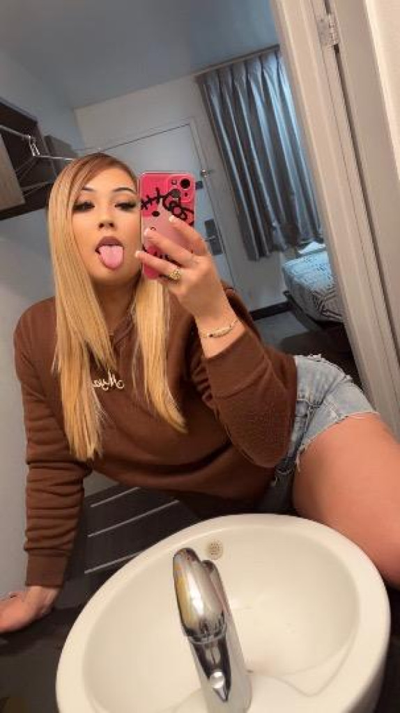 Profile picture 4