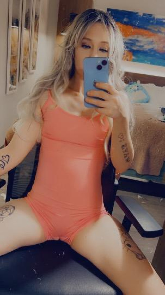 Profile picture 4