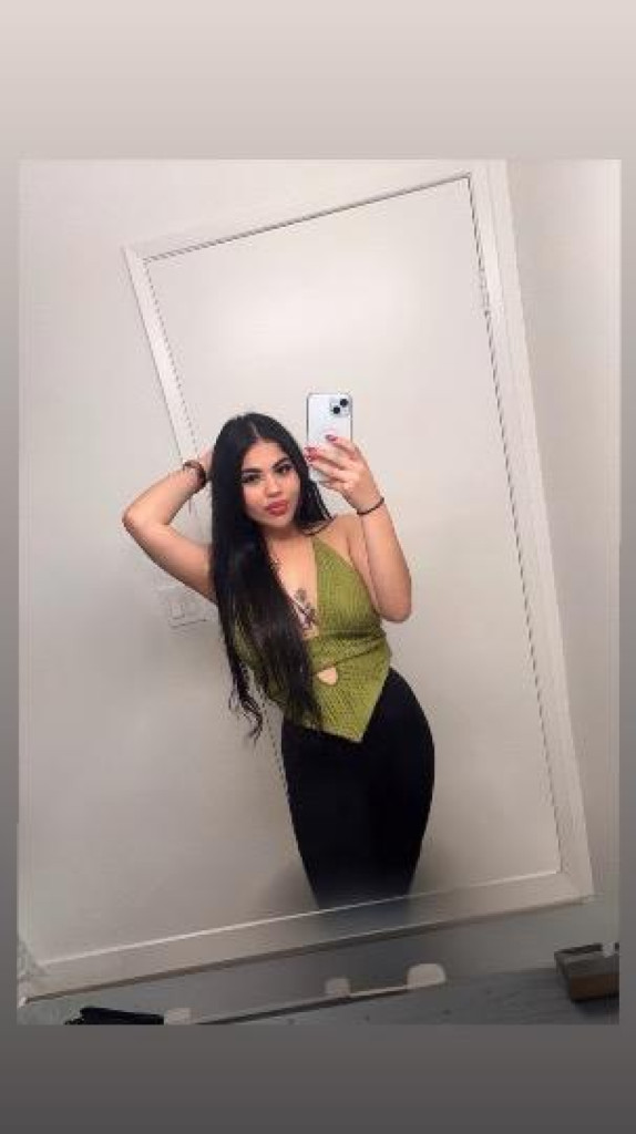 Profile picture 2