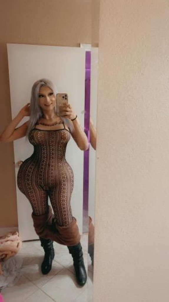 Profile picture 1