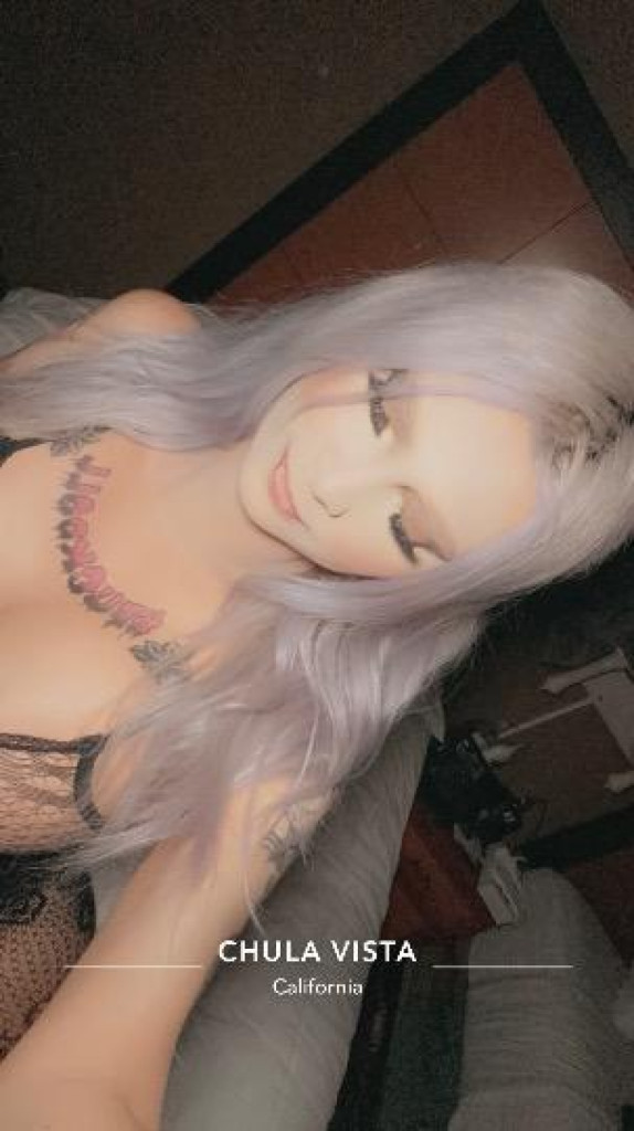 Profile picture 3