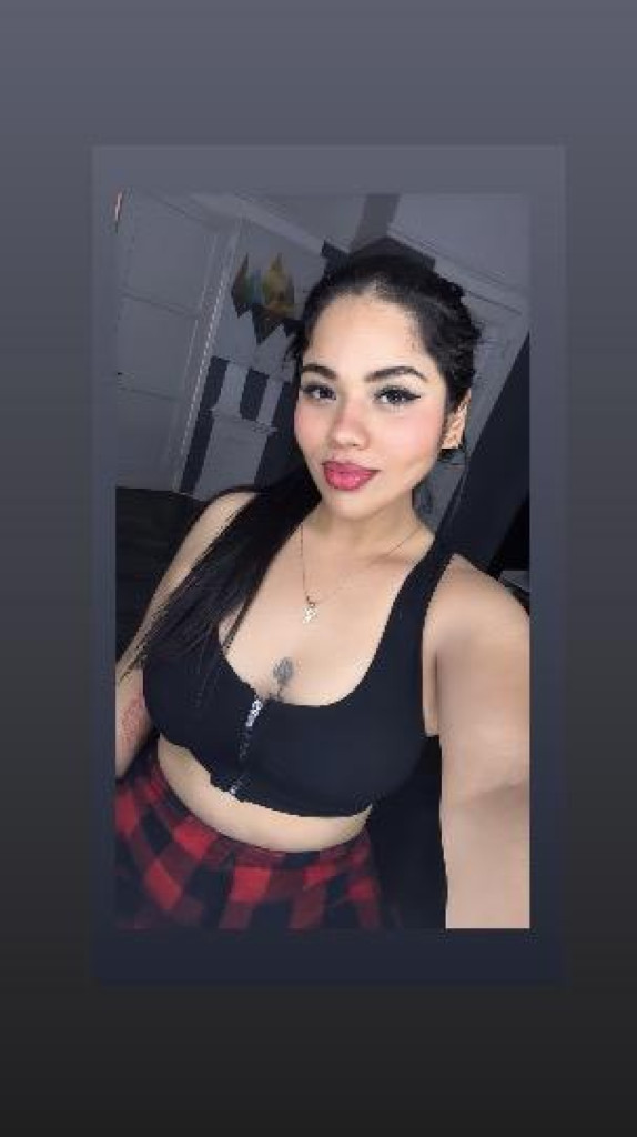Profile picture 8