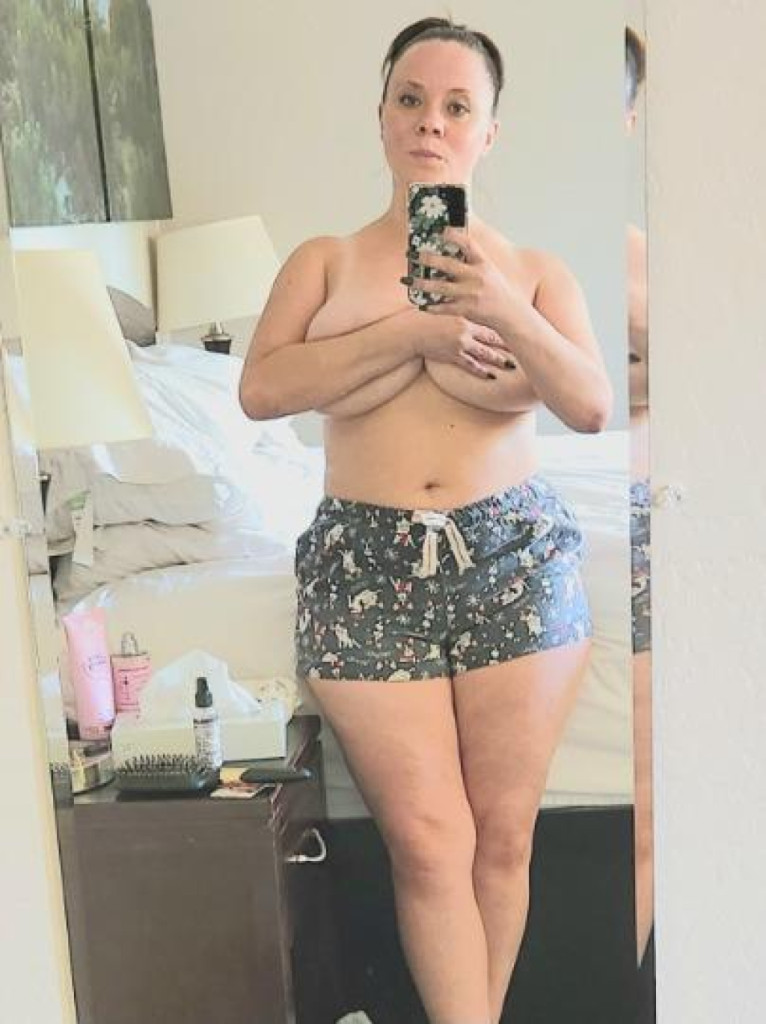 Profile picture 1
