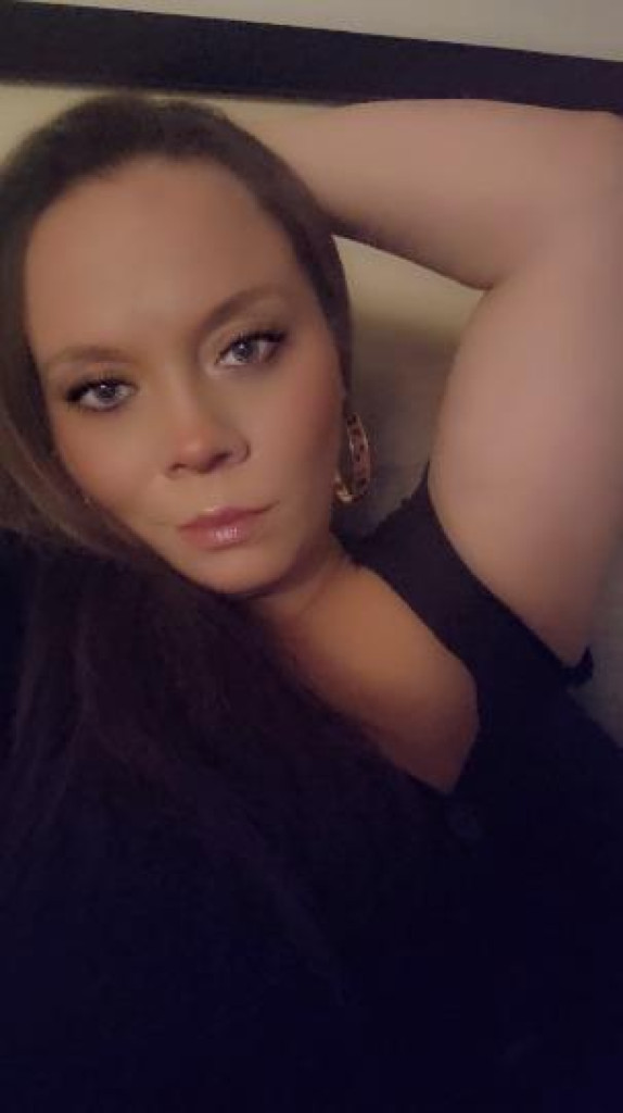Profile picture 2