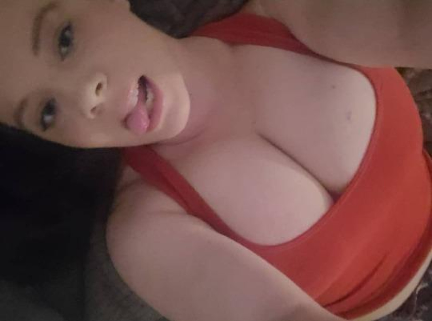 Profile picture 3