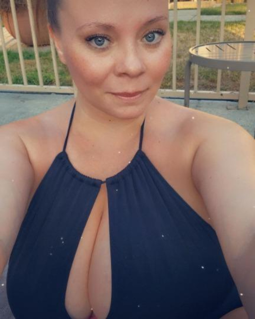 Profile picture 7