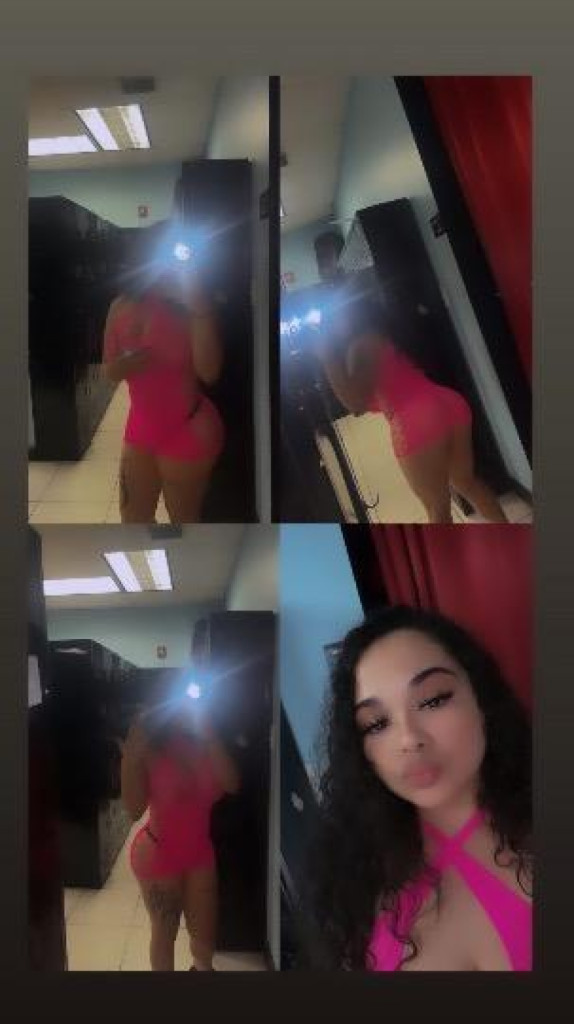 Profile picture 4