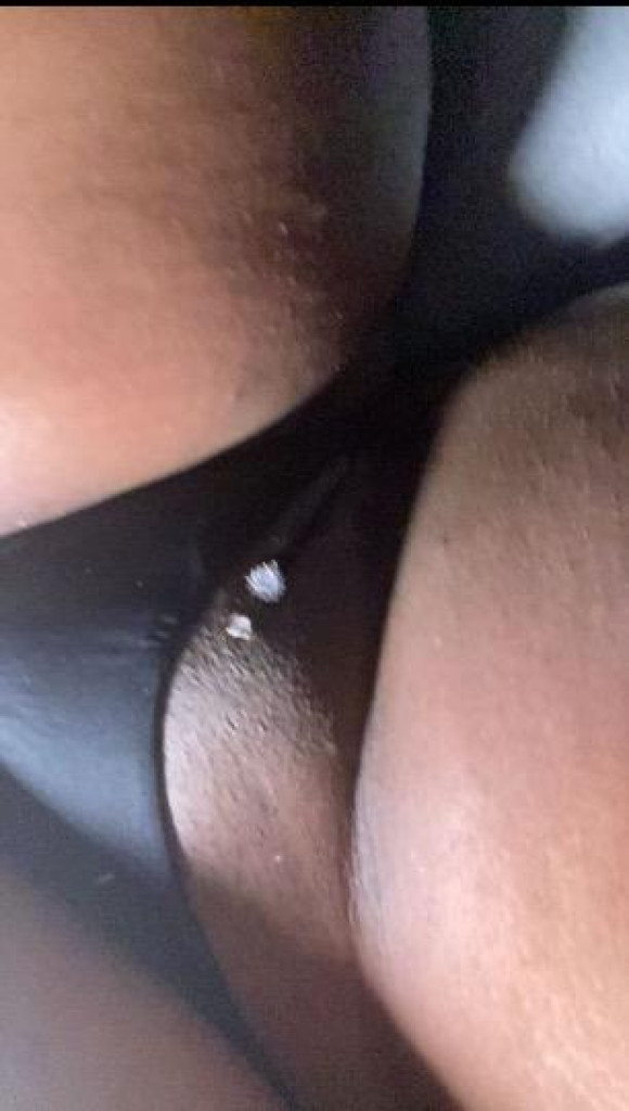 Profile picture 3