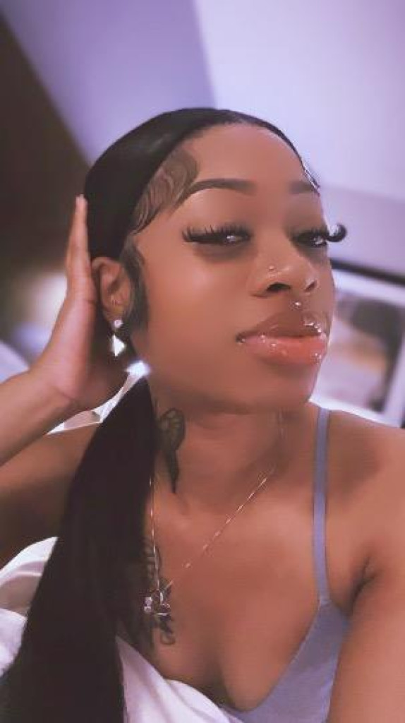 Profile picture 6