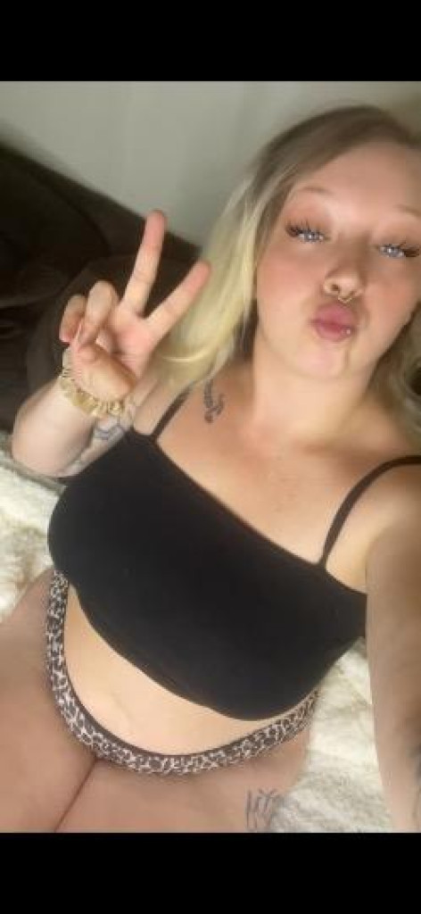 Profile picture 3