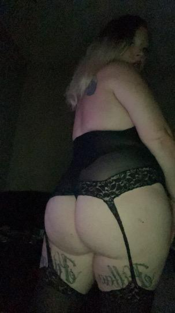 Profile picture 4