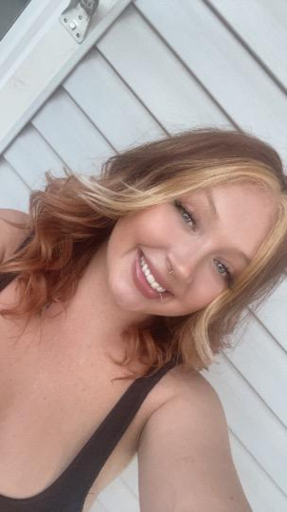 Profile picture 8