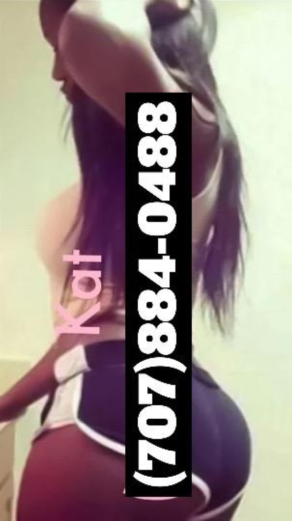 Profile picture 5