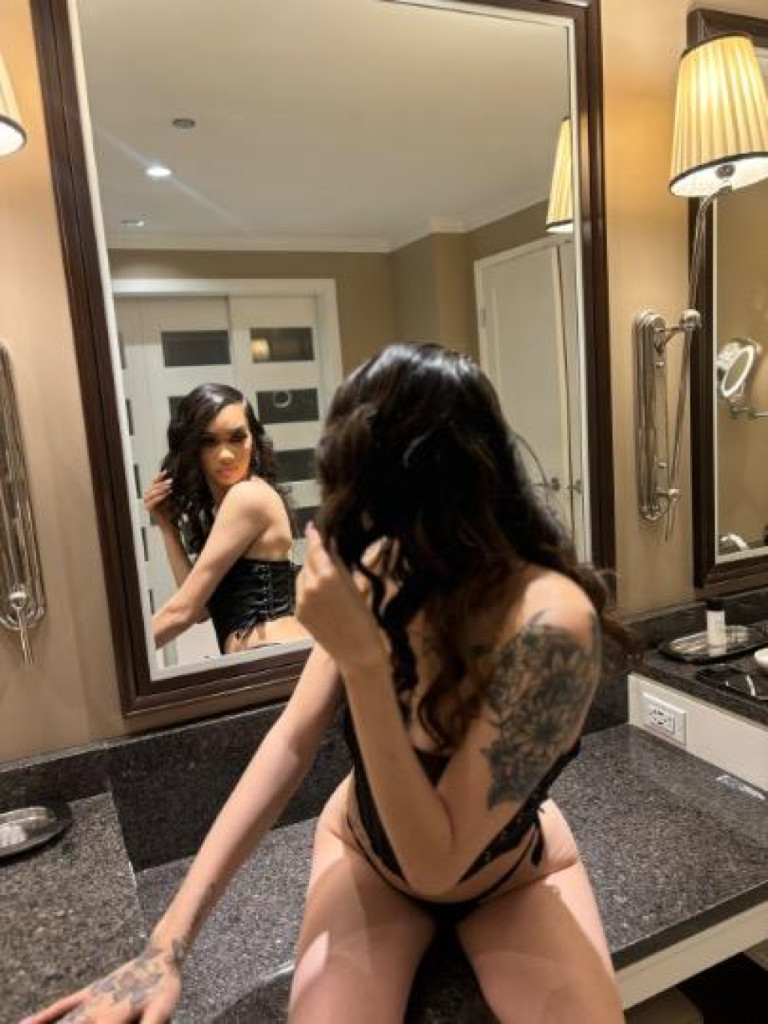 Profile picture 1