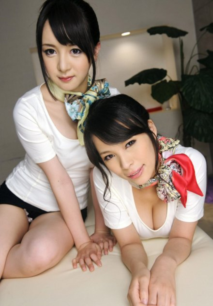 Profile picture 2