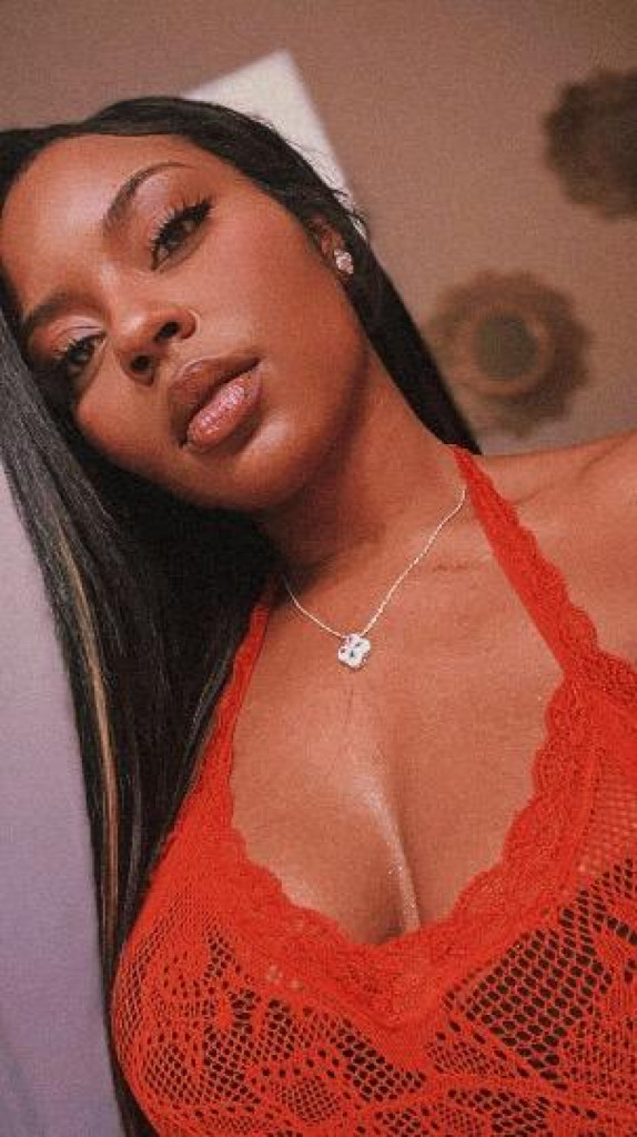 Profile picture 5
