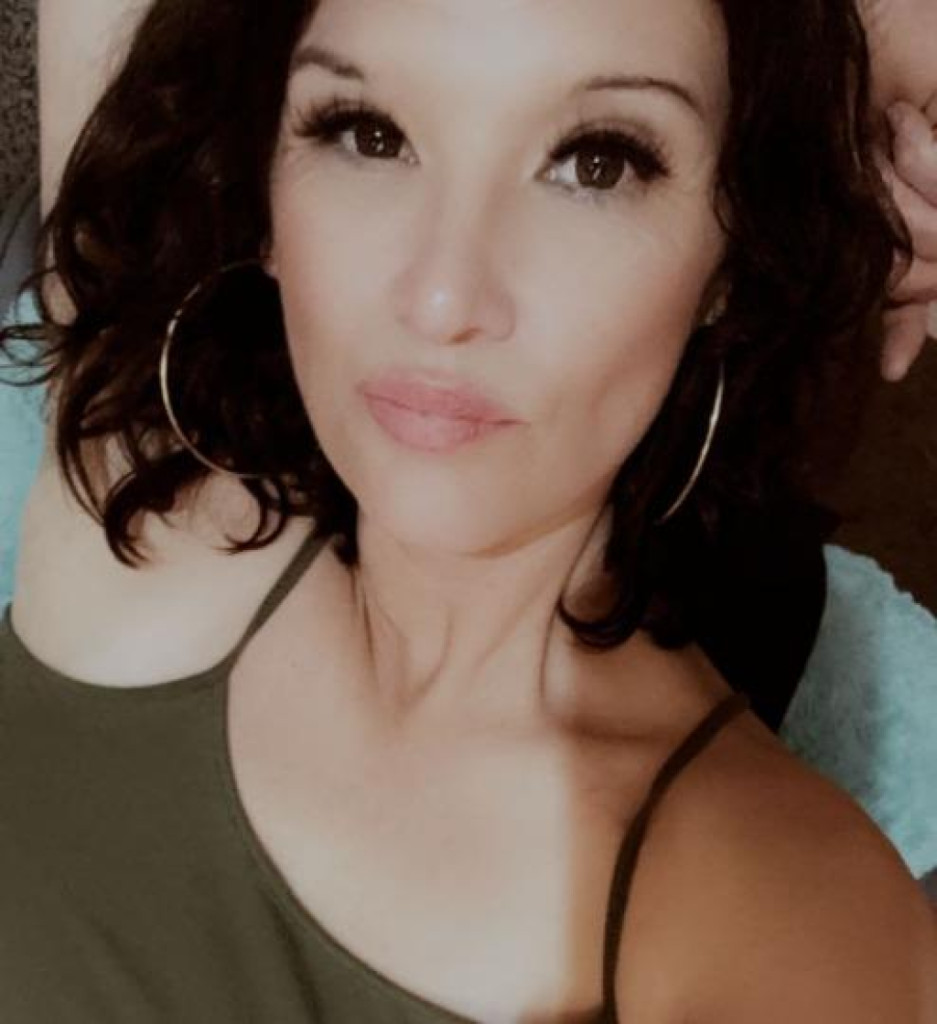 Profile picture 3