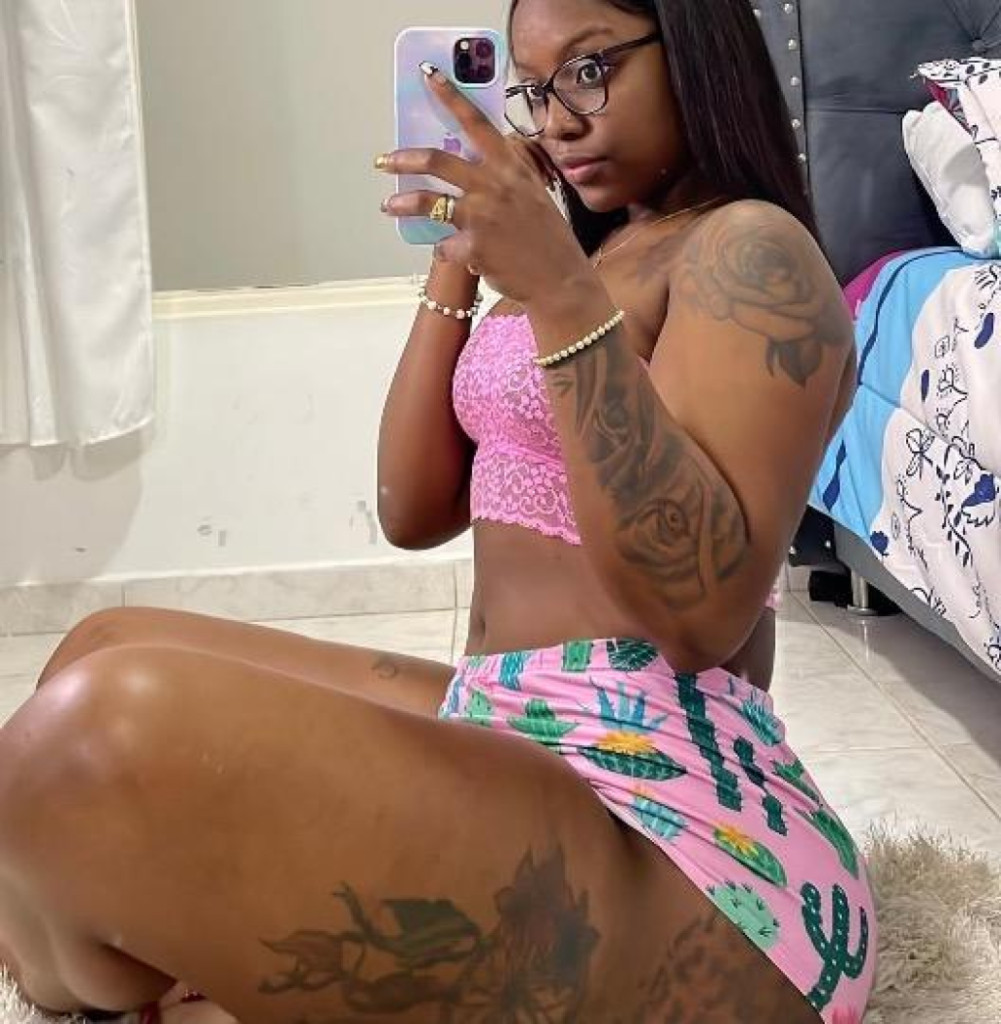Profile picture 3