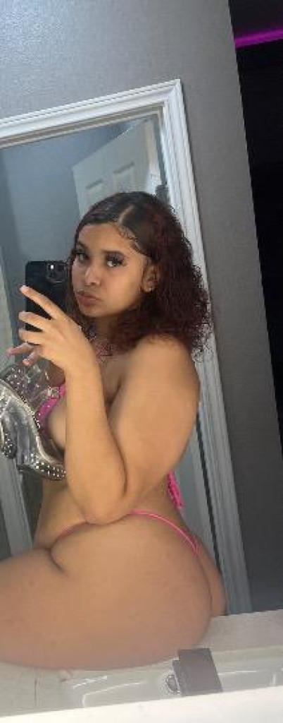 Profile picture 2