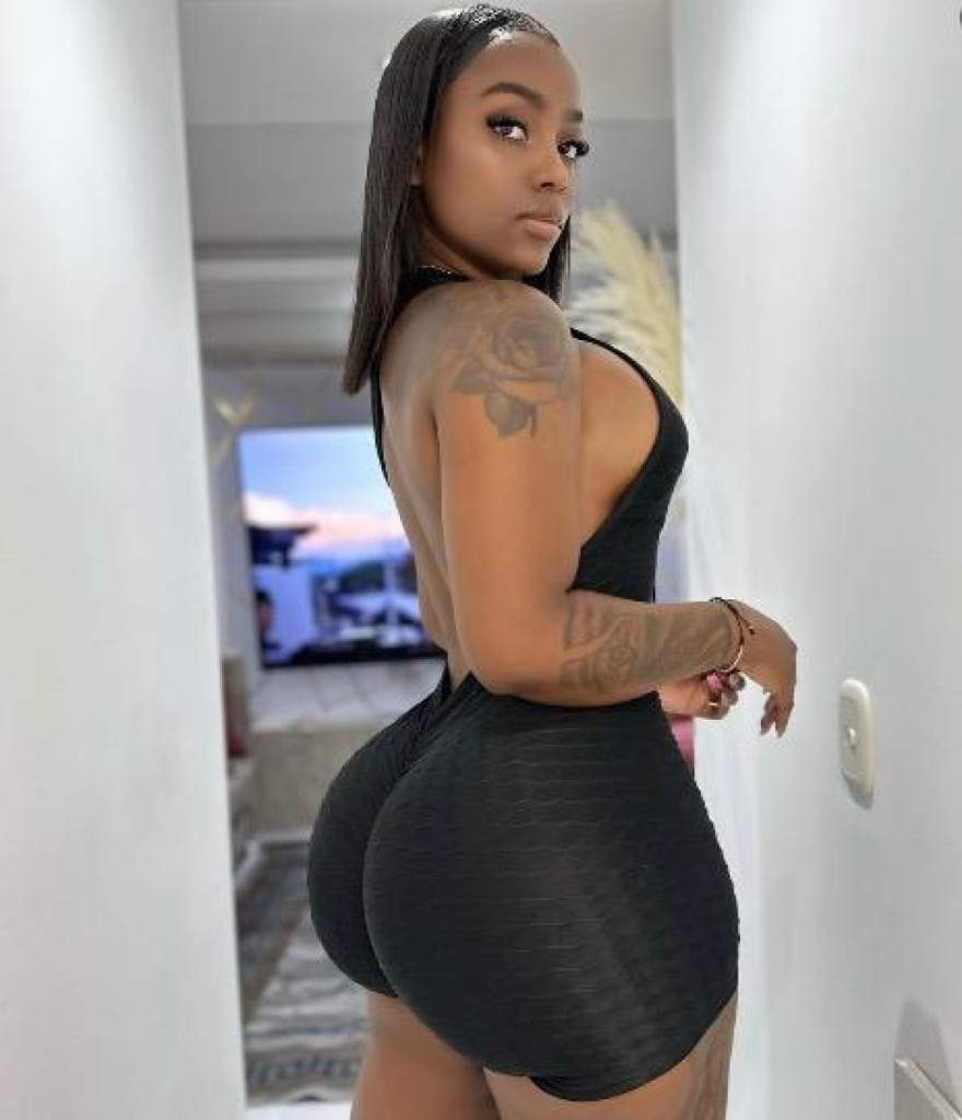 Profile picture 4