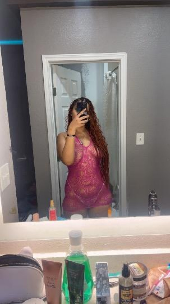 Profile picture 3