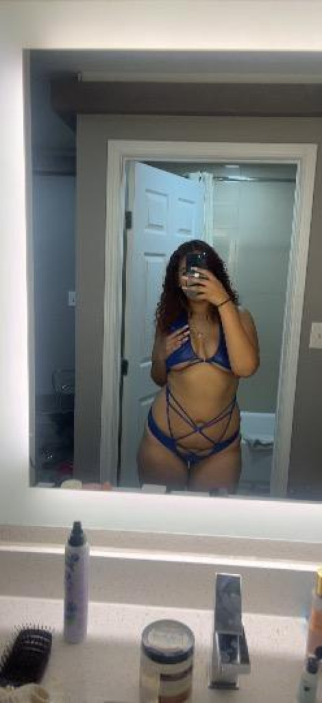 Profile picture 4