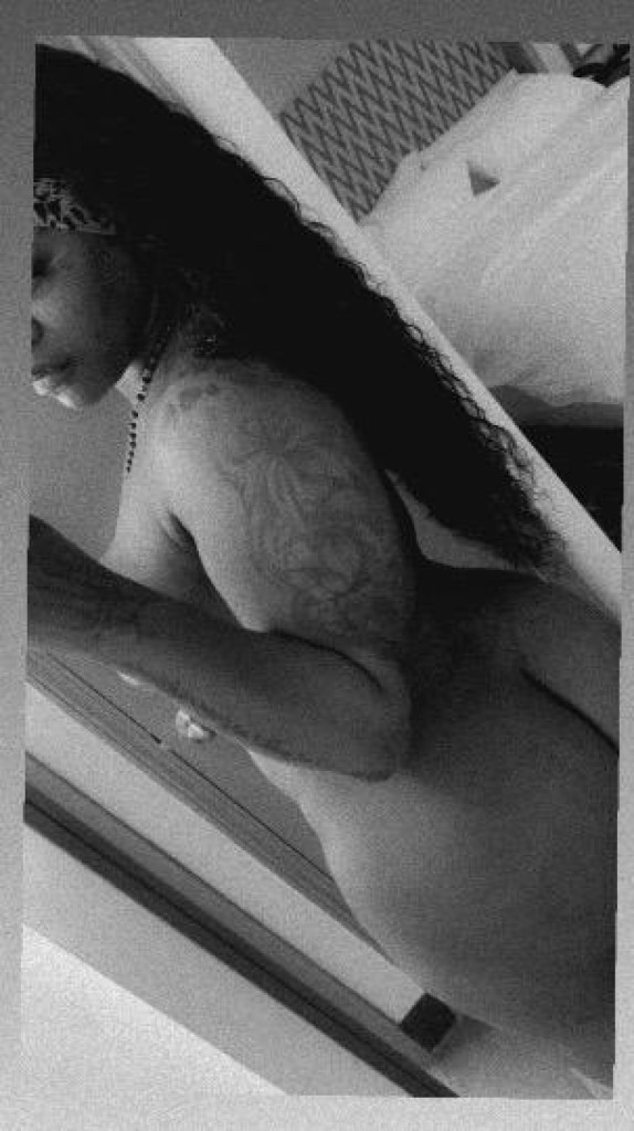 Profile picture 4