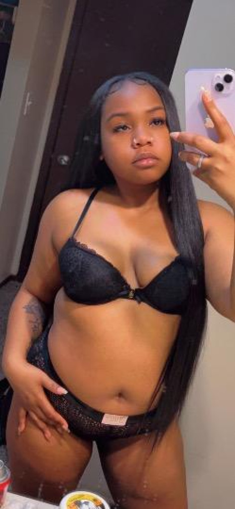 Profile picture 4