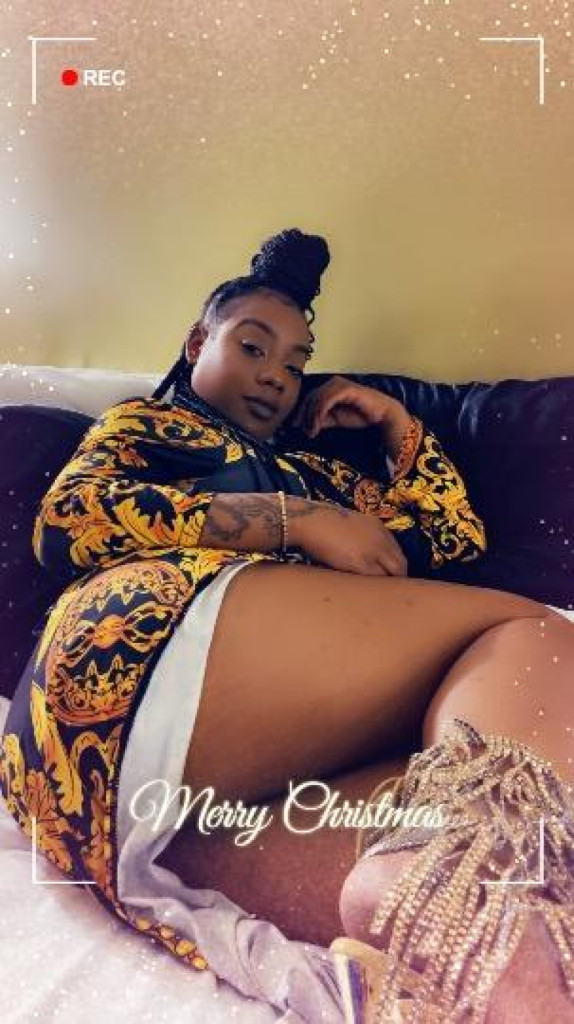 Profile picture 3