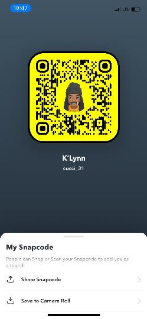Profile picture 7