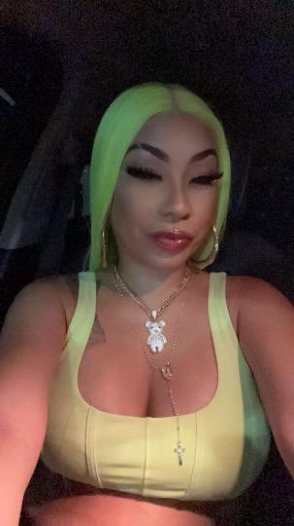 Profile picture 1