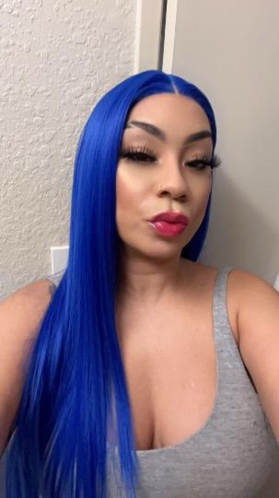 Profile picture 4
