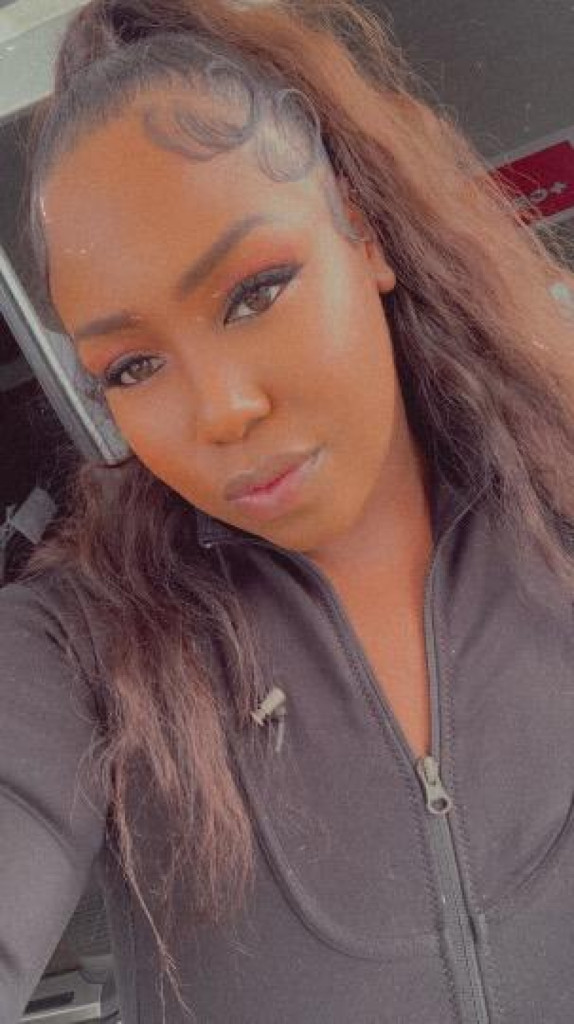 Profile picture 4