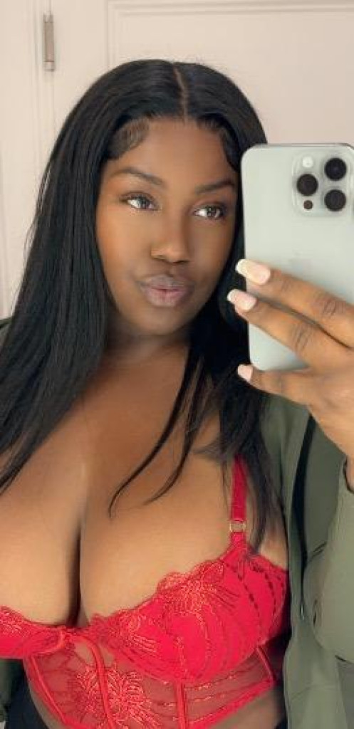 Profile picture 8