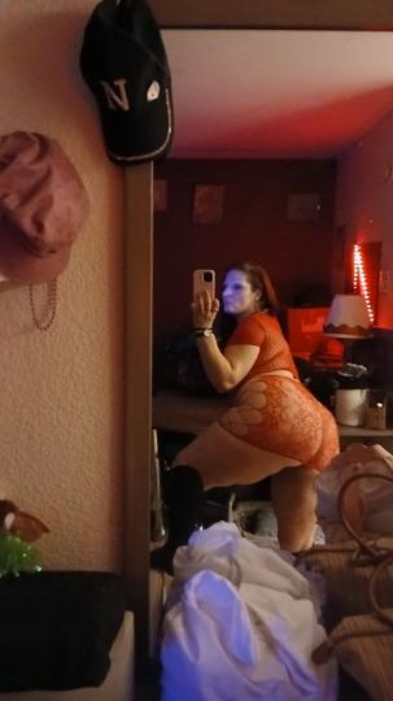 Profile picture 1