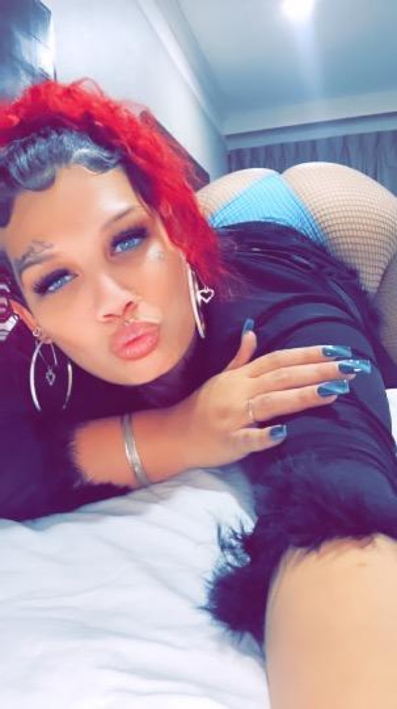 Profile picture 5