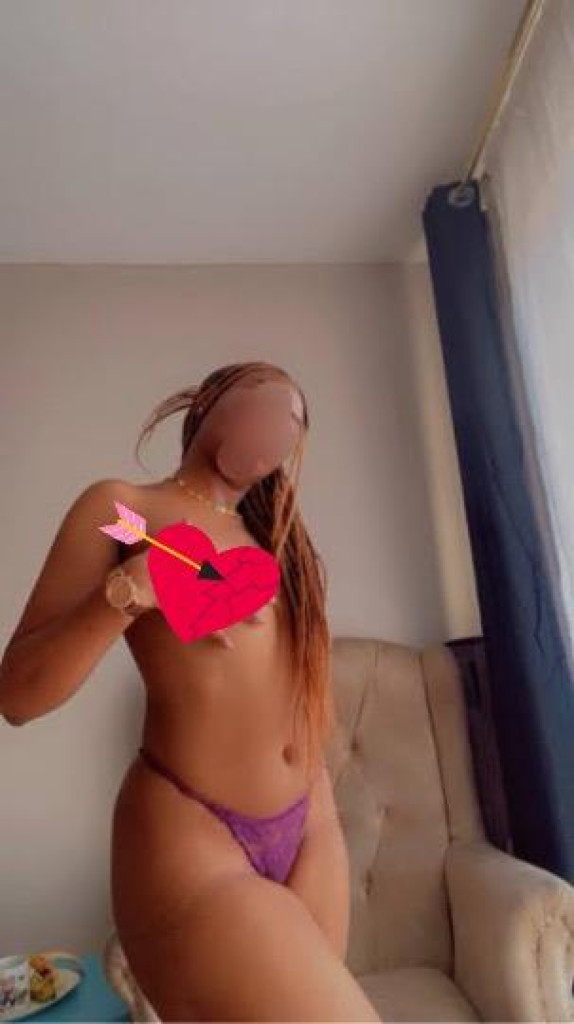 Profile picture 2