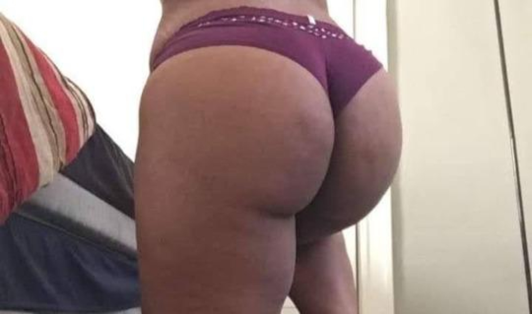 Profile picture 2