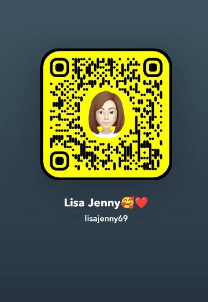Profile picture 2