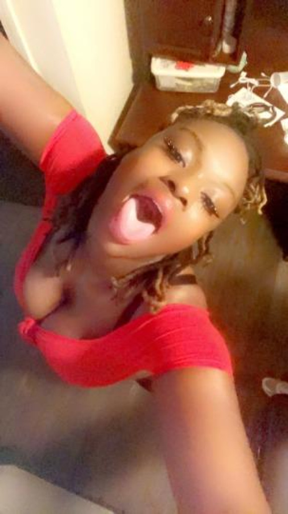 Profile picture 3