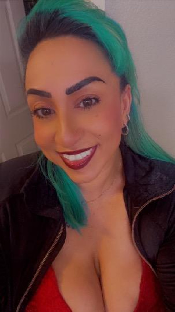 Profile picture 4