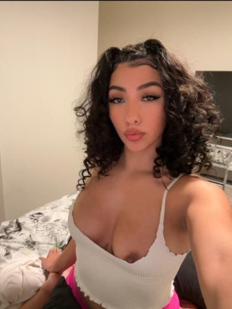 Profile picture 3