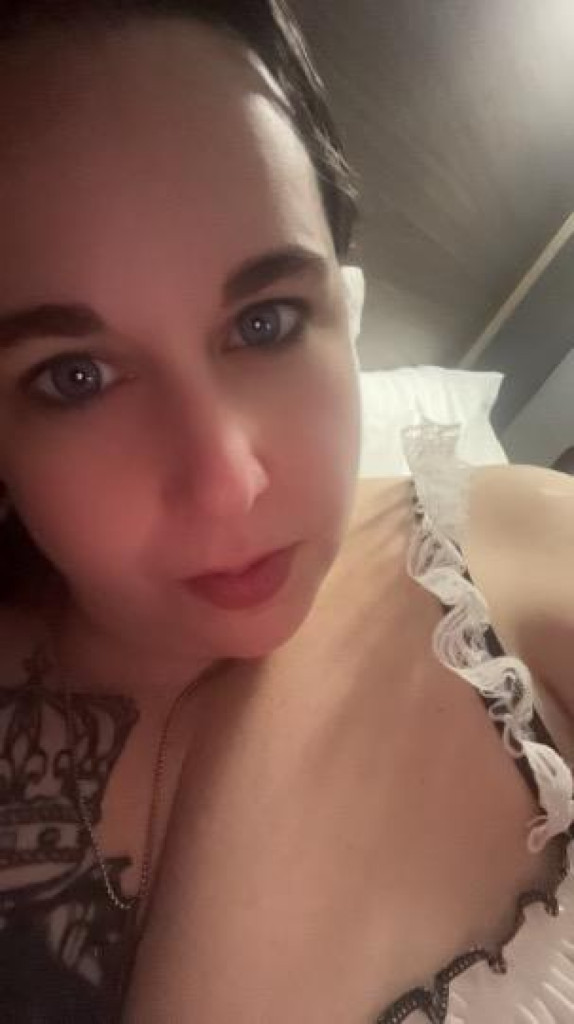 Profile picture 1