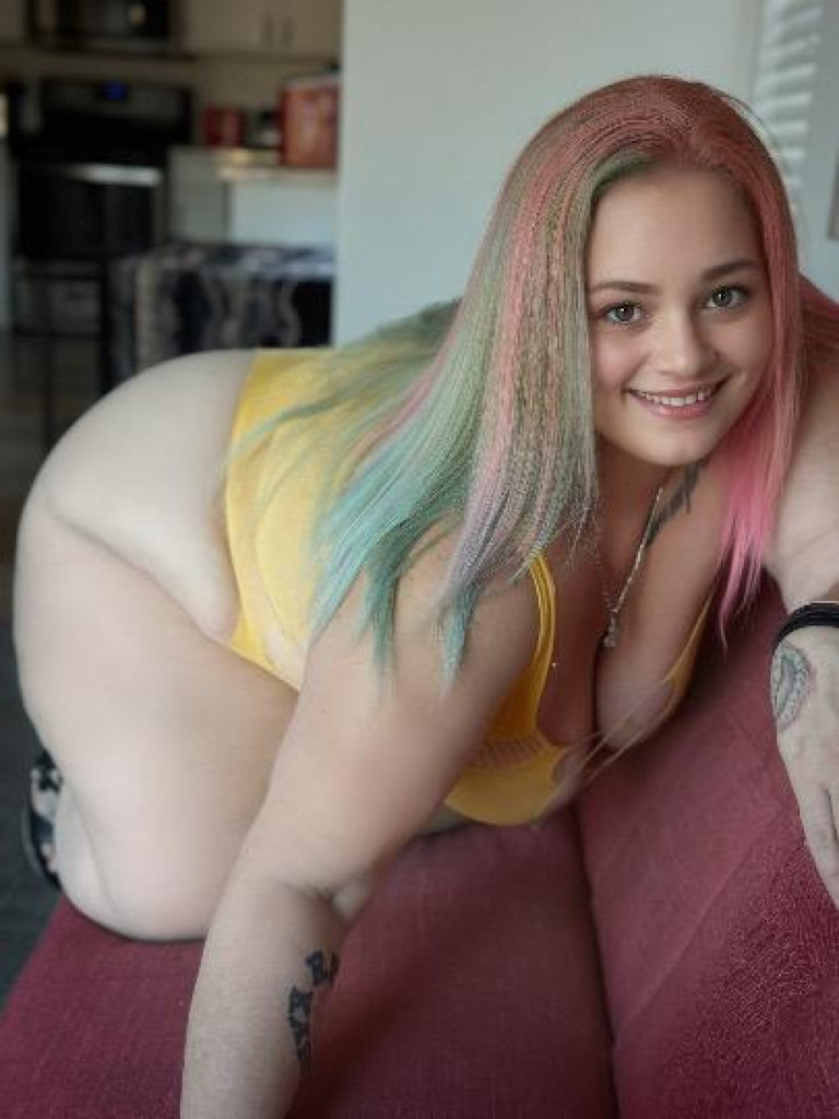 Profile picture 3