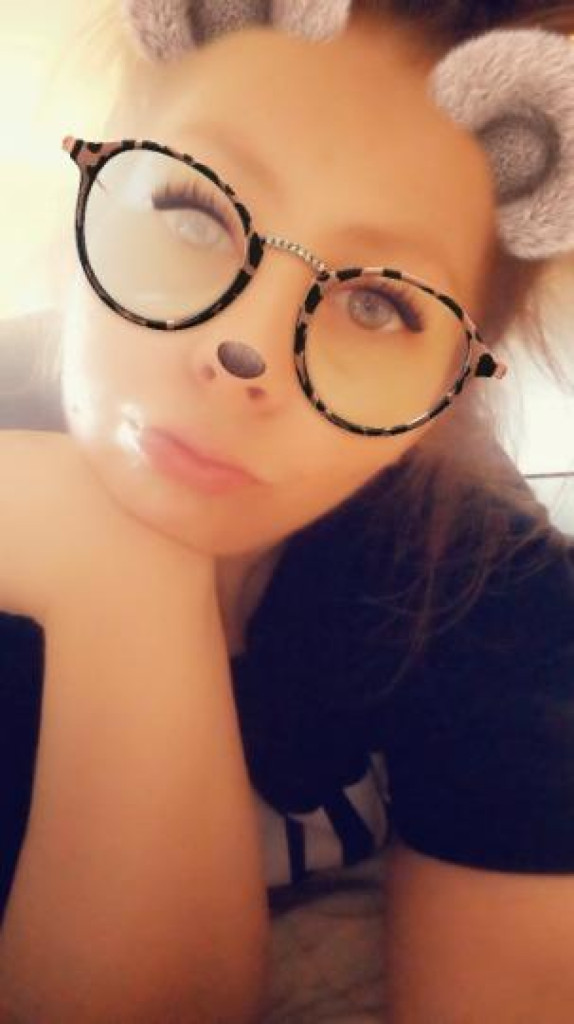Profile picture 3