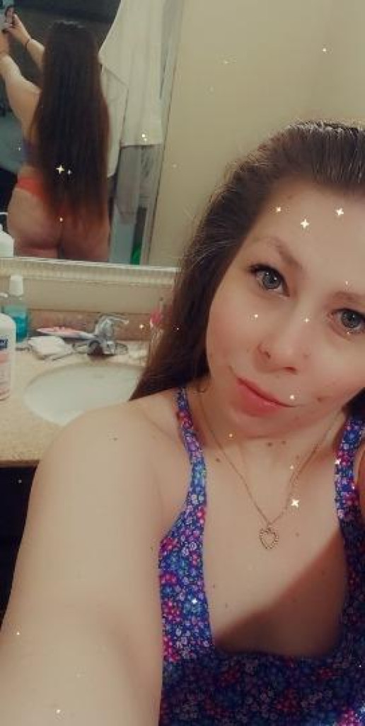 Profile picture 4